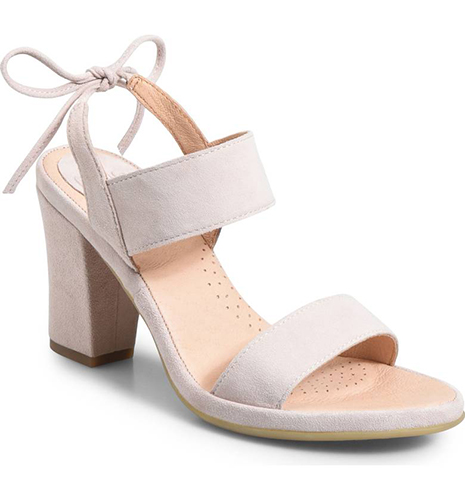 Ebba Sandal