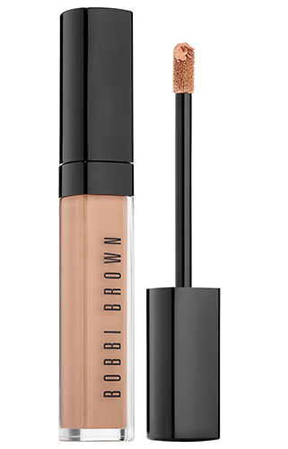 Bobbi Brown Instant Full Cover Concealer