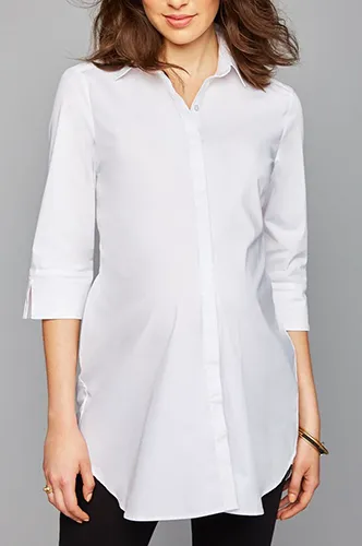 Maternity Shirt
