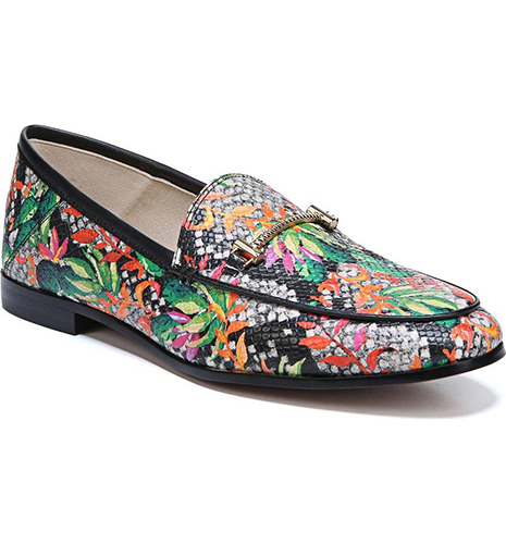 The Loafers Everyone Is Already Buying For Spring - SHEfinds