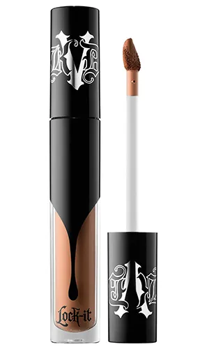 Concealer Crème
