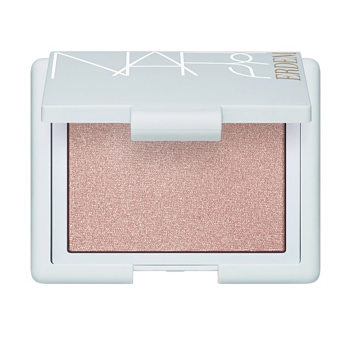 nars erdem blush