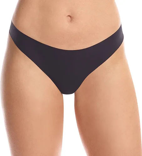 Perfect stretch thong that adapts to body shape.