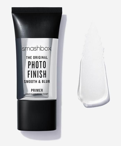 Foundation Primer