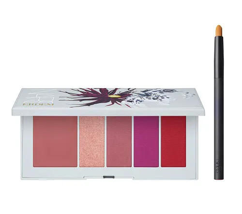 Image from SHEfinds