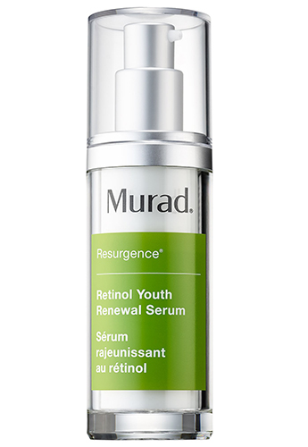 Murad Retinol Youth Renewal Serum