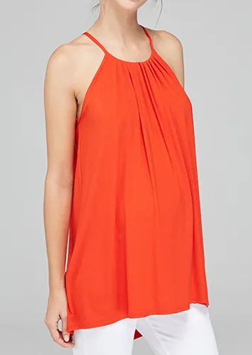 Image from SHEfinds