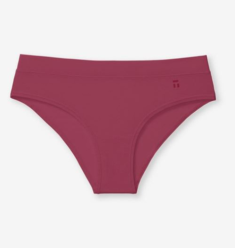 These Are The Most Comfortable Women's Underwear, So You Can Stop Looking -  SHEfinds