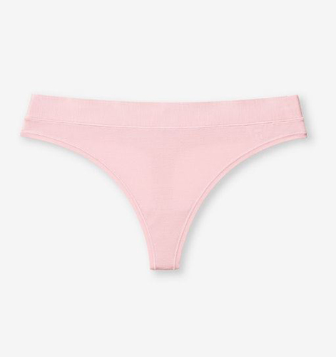 These Are The Most Comfortable Women's Underwear, So You Can Stop Looking -  SHEfinds