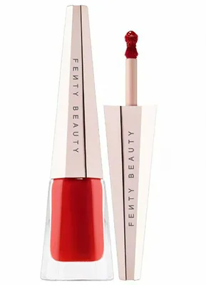 fenty beauty by rihanna stunna lip paint