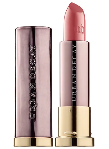 urban decay vice lipstick