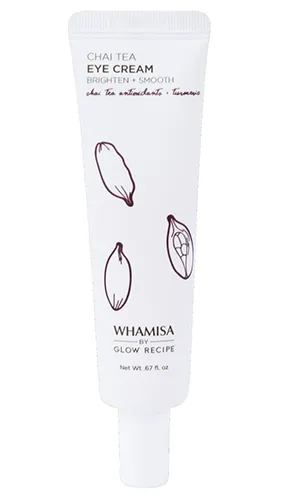 Eye Cream