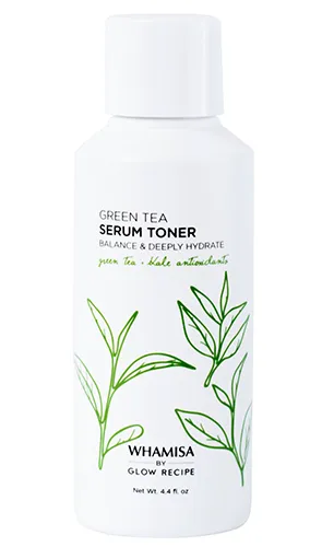 Toner