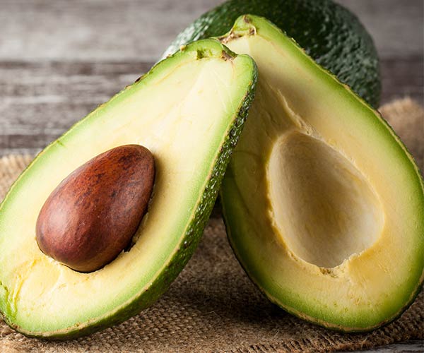 avocado diet mistakes