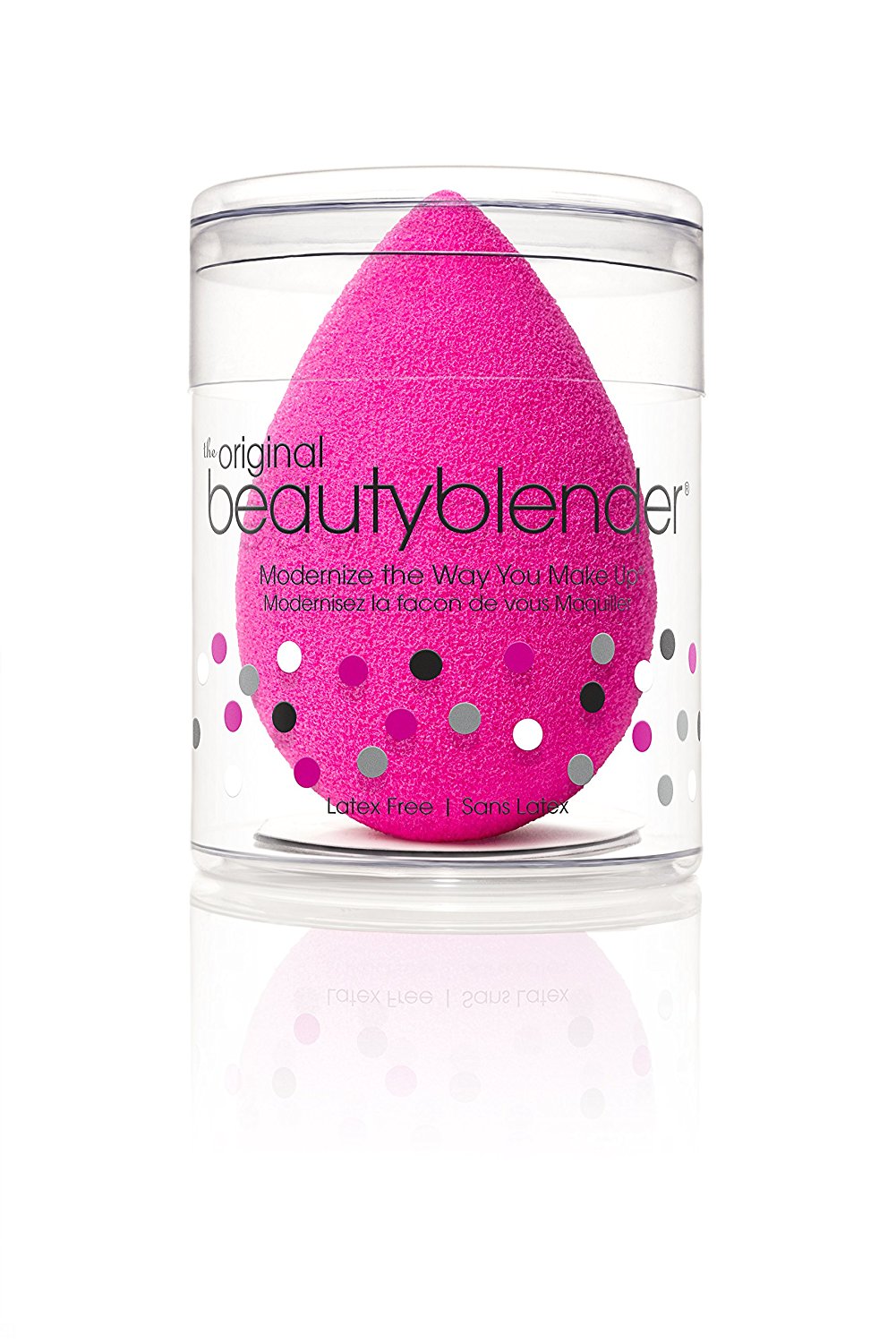 beautyblender