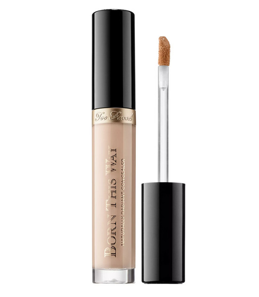 concealer