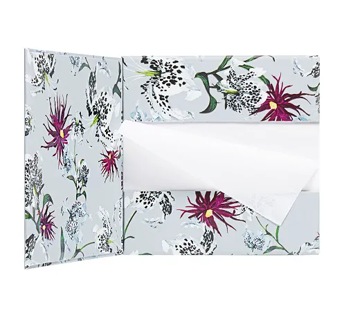 Image from SHEfinds