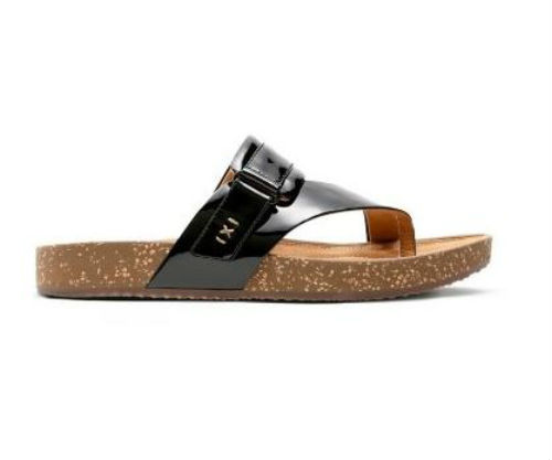 These Birkenstock Sandal Look-Alikes 