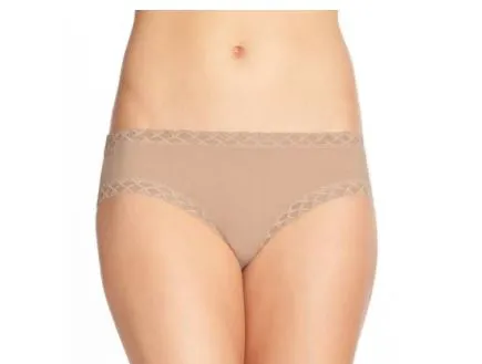 Image from SHEfinds