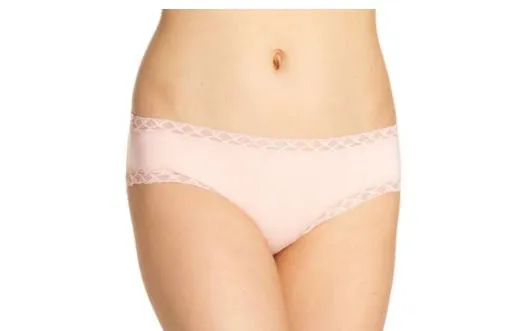 Image from SHEfinds