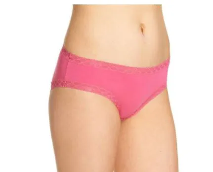 Image from SHEfinds