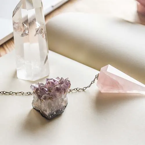 Image from SHEfinds