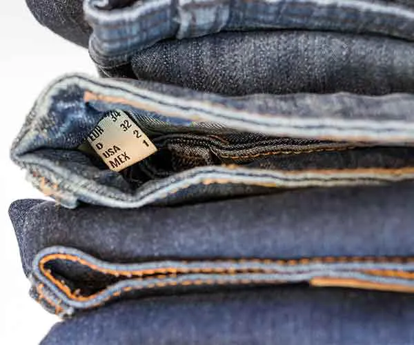 money saving tricks