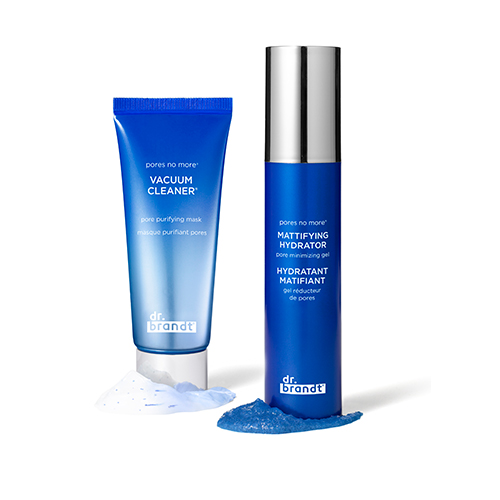 It’s SampleSaturday And We’re Giving Away Two New Products From Dr