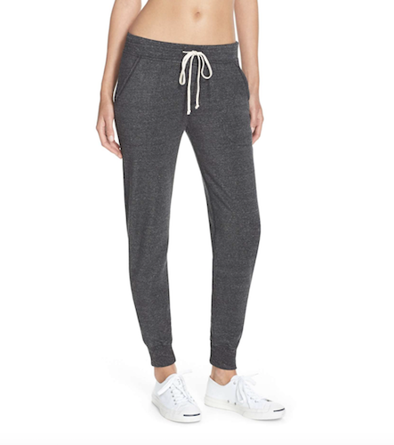 These Comfy Lounge Pants Are PERFECT For Rainy Days – & They’re 25% Off ...