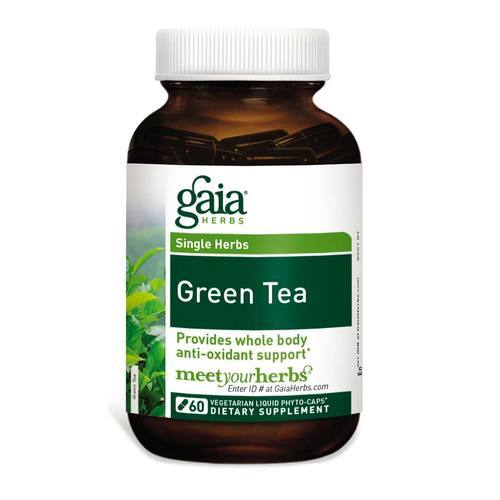 anti-inflammatory tea flat belly