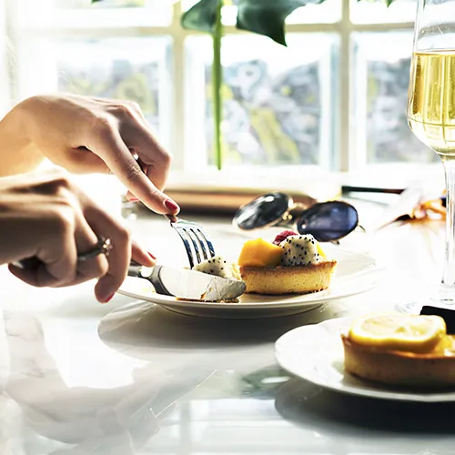Image from SHEfinds