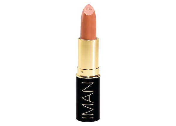 iman lipstick kkw beauty x mario lipstick dupes