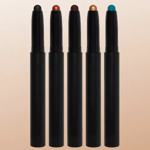 Image from SHEfinds