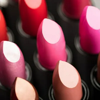 Image from SHEfinds