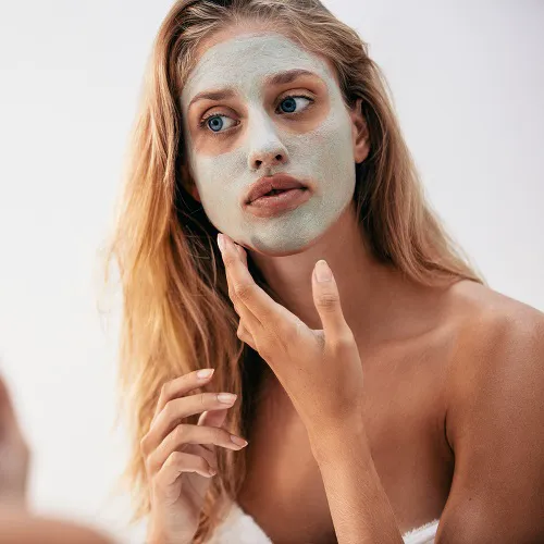 Image from SHEfinds