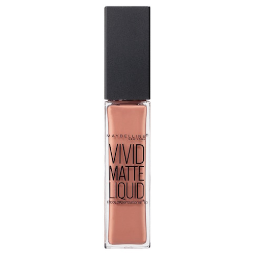 maybelline lip gloss kkw beauty x mario dupe