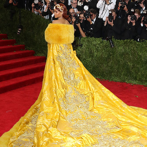 What’s The Theme For The 2018 Met Gala? Here’s Everything You Need To ...