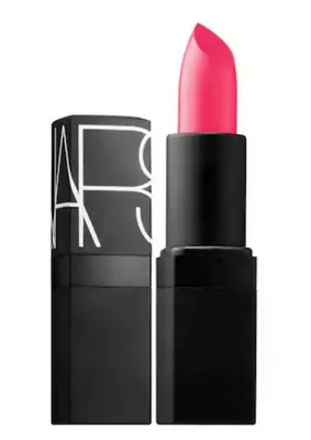 nars lipstick