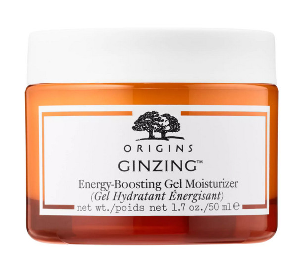 natural cheap moisturizer