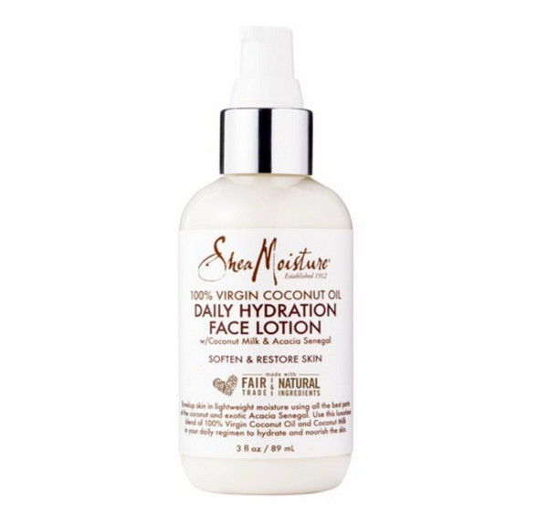 7 Natural Moisturizers Every Woman Over 30 Should Be Using SHEfinds