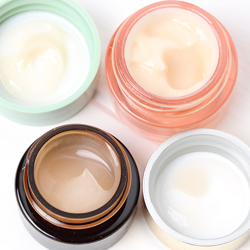 6 Natural Moisturizers That Work Better Than Botox SHEfinds