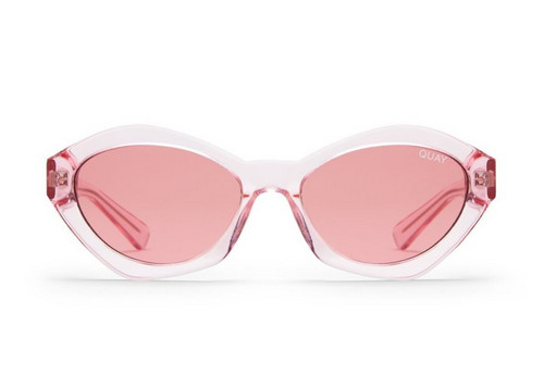 quay sunglasses