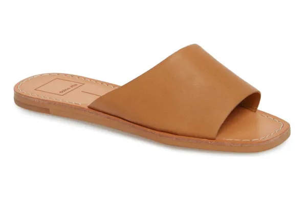 classic shoe styles