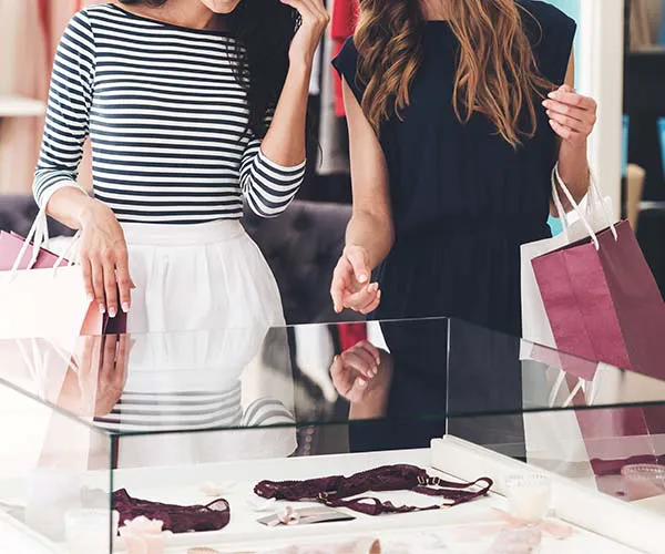money saving tricks