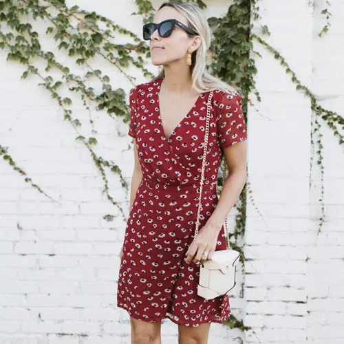 Image from SHEfinds