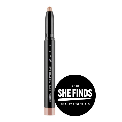 5 Cheap Natural Drugstore Products Experts Swear By For Thinning Hair