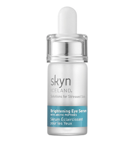 skin iceland eye drops