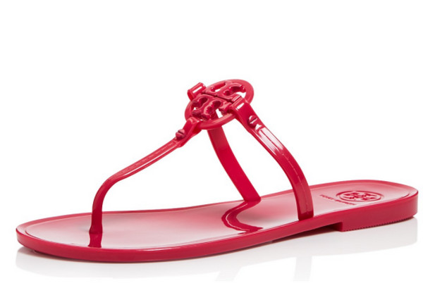 brand name sandals sale