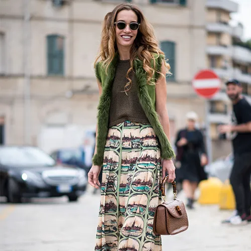 Image from SHEfinds