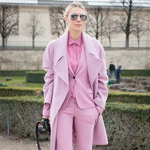 Image from SHEfinds